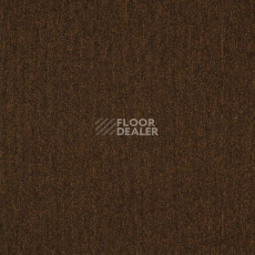 Ковровая плитка IVC Art Intervention Коллекция Creative Spark Creative Spark 838 фото 1 | FLOORDEALER